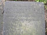 image of grave number 266313